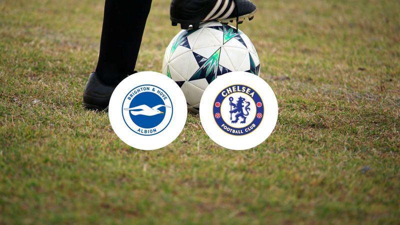 Chelsea se fraie un chemin vers l'Europe : une course à ne pas manquer !