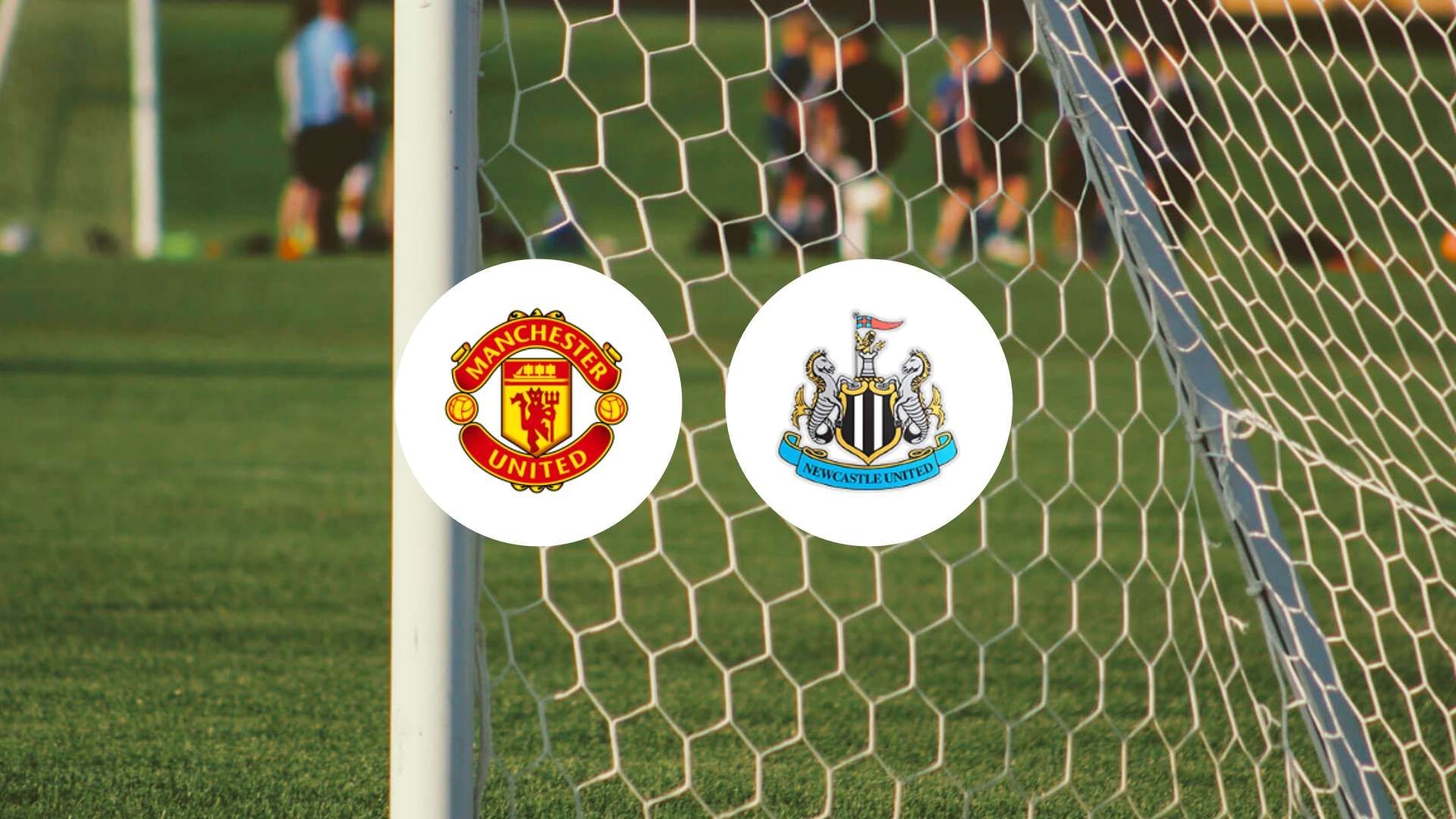 Manchester United vs Newcastle : ce match décisif pourrait changer le cours de la ligue
