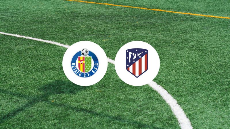 À quel point l'Atlético de Madrid est-il déterminé à décrocher cette 3ème place ?