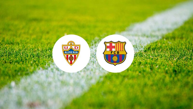 Barcelone est prêt pour un écart considérable : 4 points de plus que Girona en perspective !