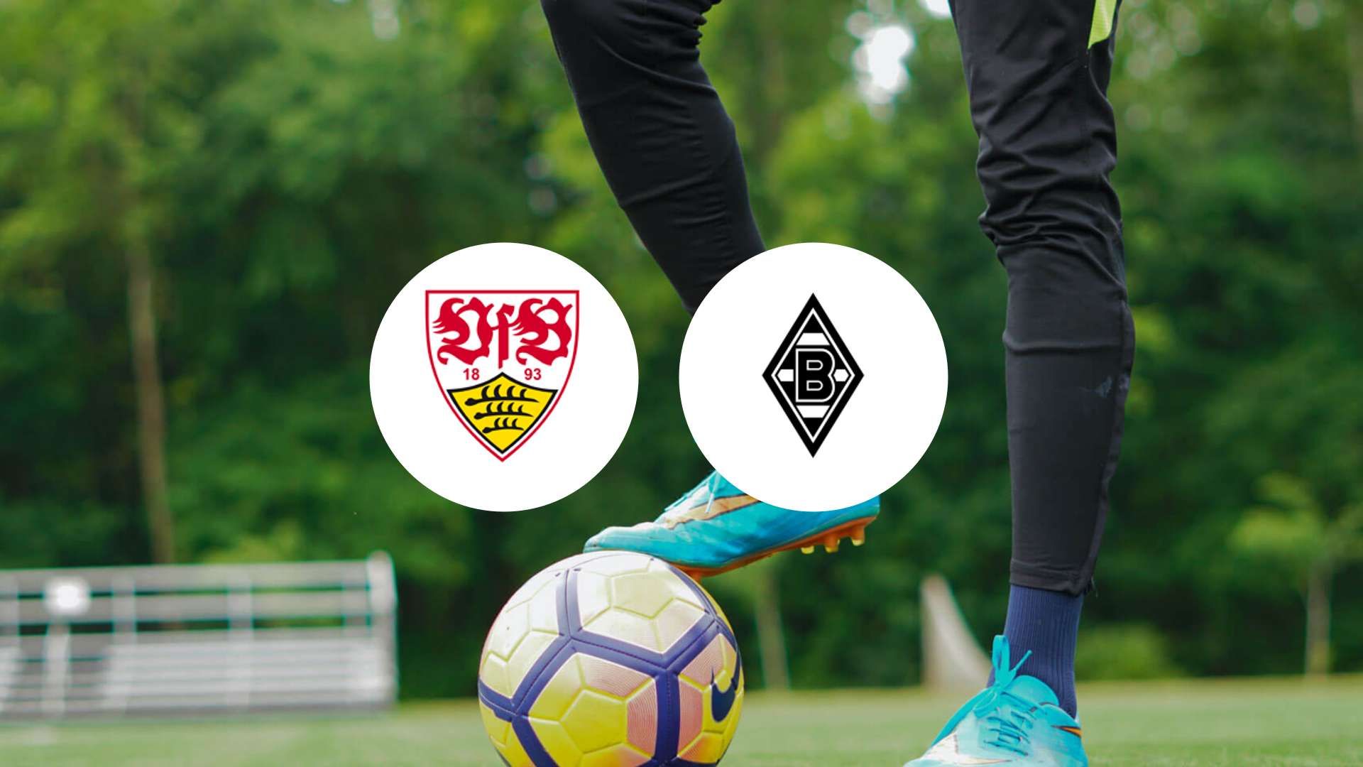 Stuttgart vs Gladbach : la bataille finale pour détrôner le Bayern ?