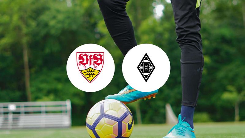 Stuttgart vs Gladbach : la bataille finale pour détrôner le Bayern ?