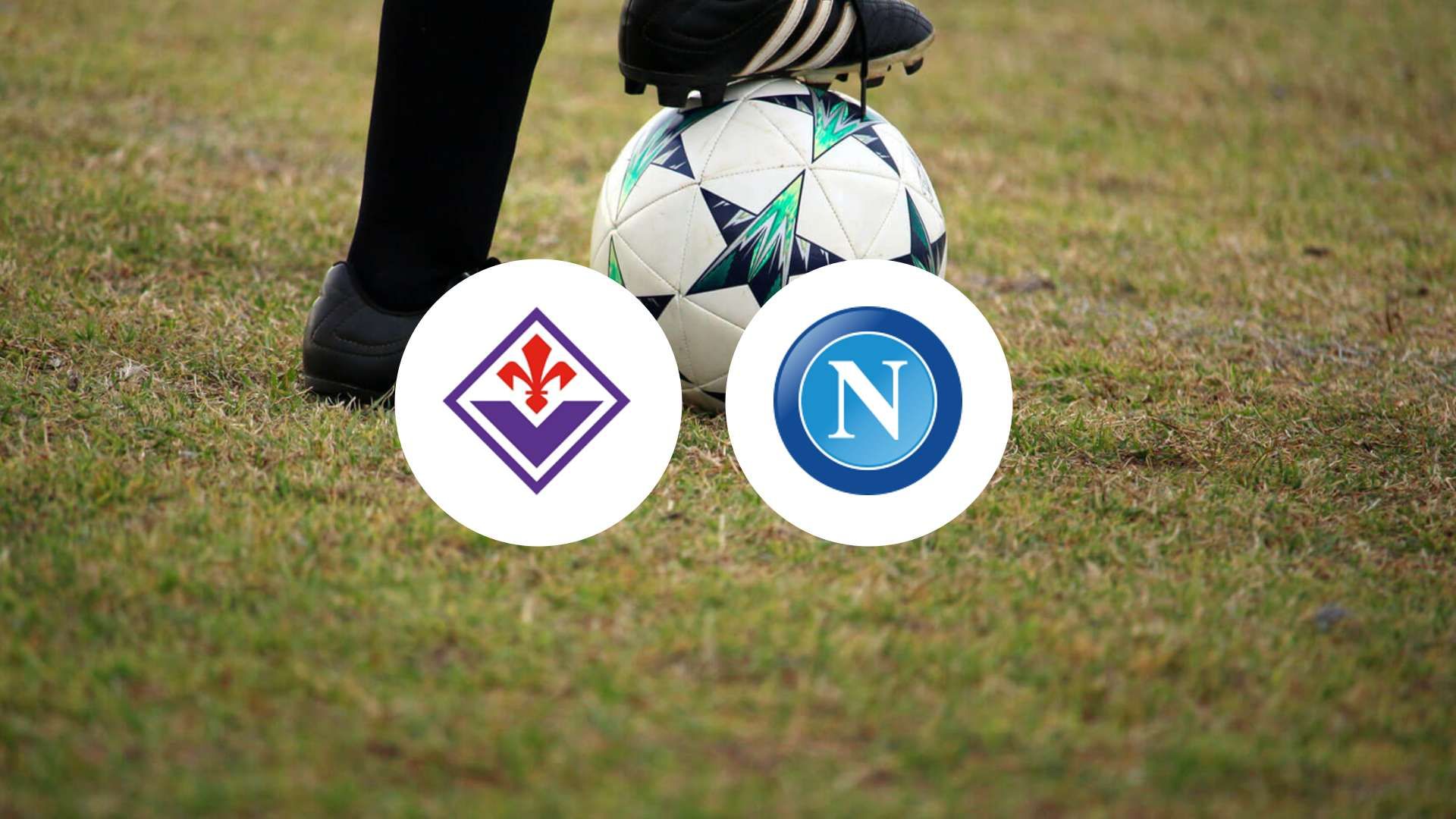 Napoli grimpe au classement sans Osimhen : comment ont-ils réussi ?