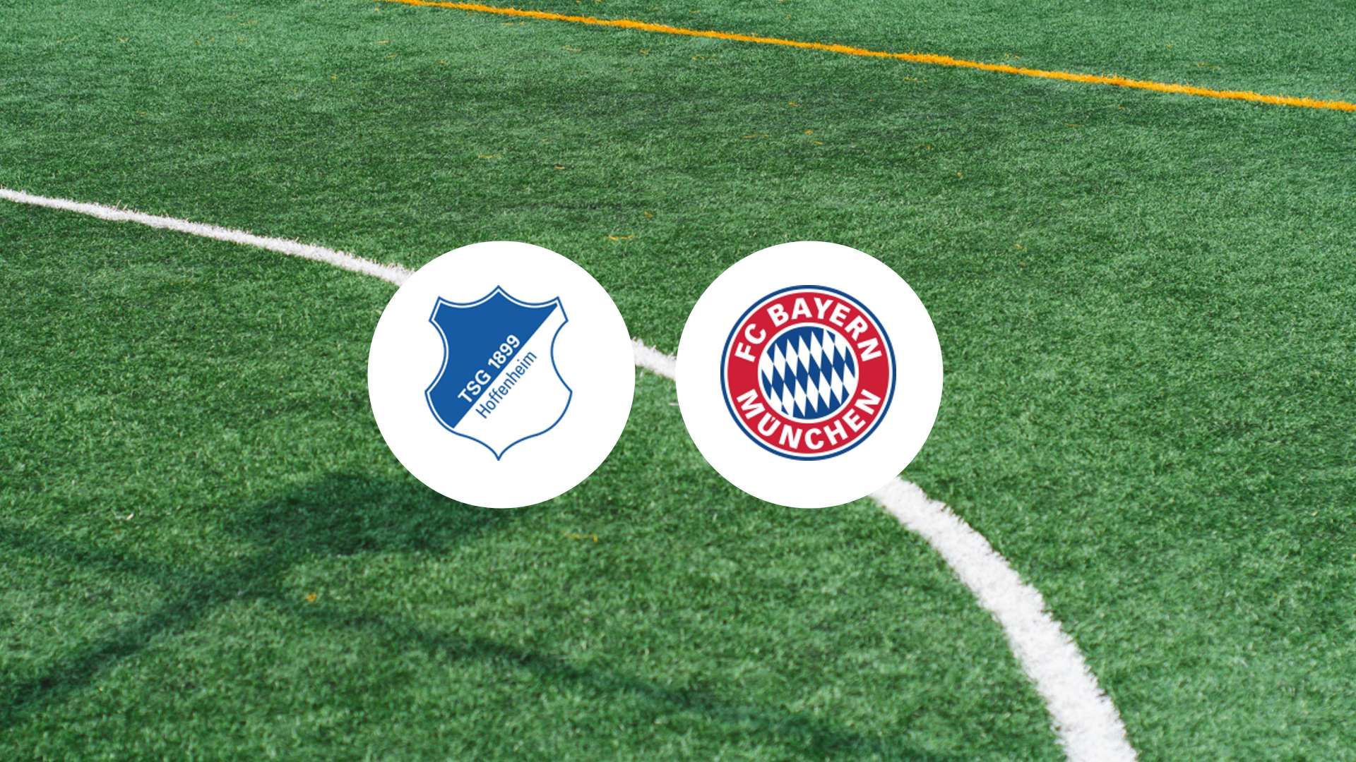 Le Bayern résolu à se hisser en deuxième place : Bundesliga en émoi !