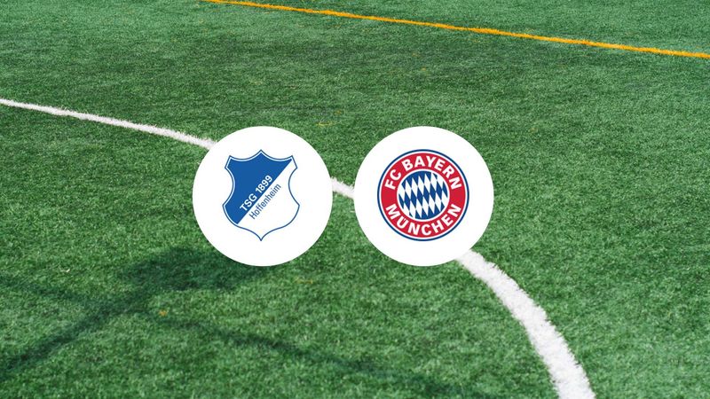 Le Bayern résolu à se hisser en deuxième place : Bundesliga en émoi !