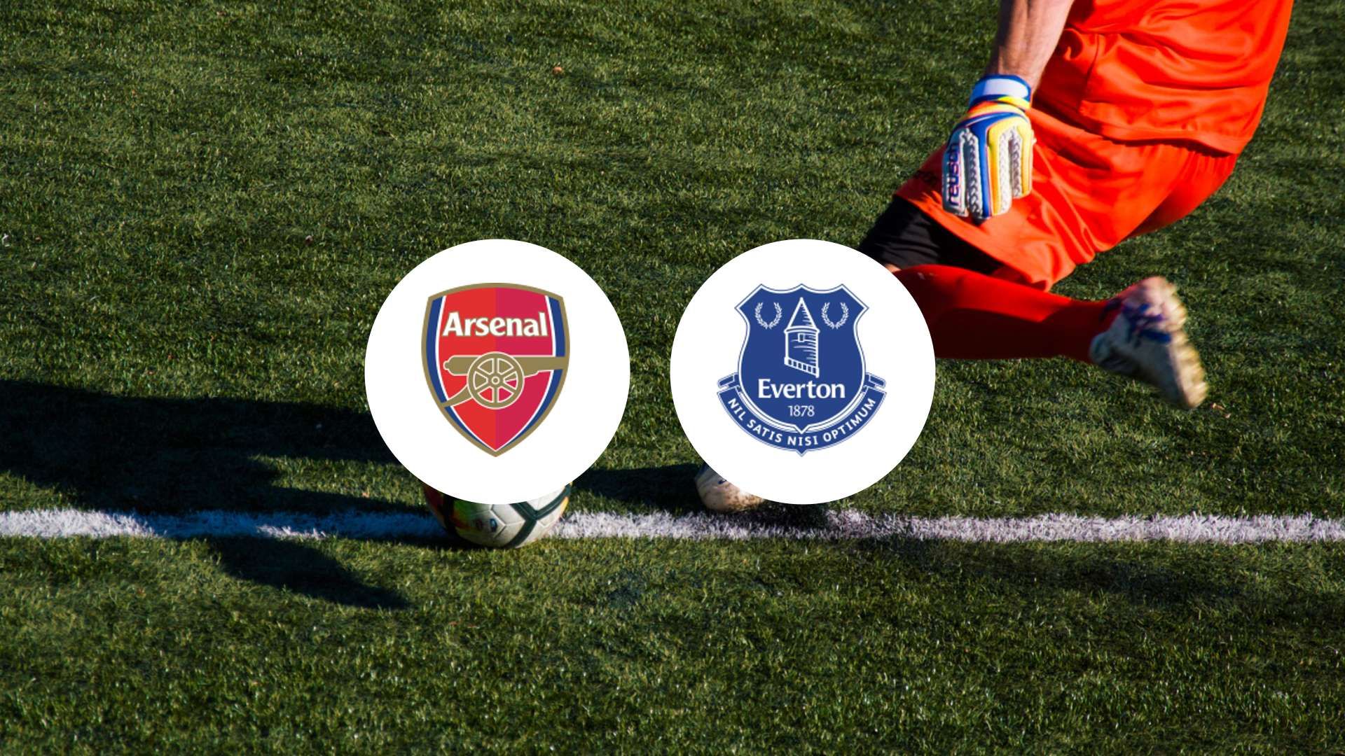 Arsenal fête-il déjà son titre avant la fin de la saison ? Révélations chocs !