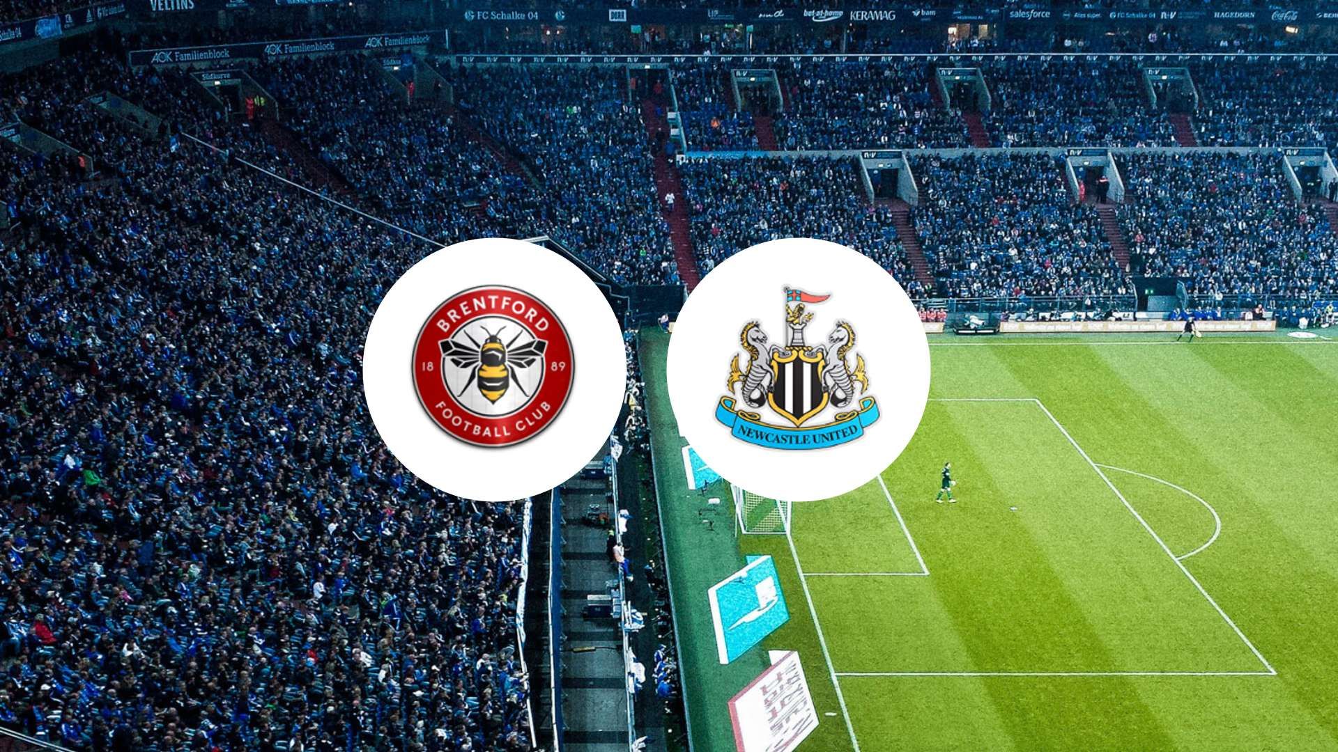 Newcastle à un pas du triomphe ? la sixième place se joue sur le fil !