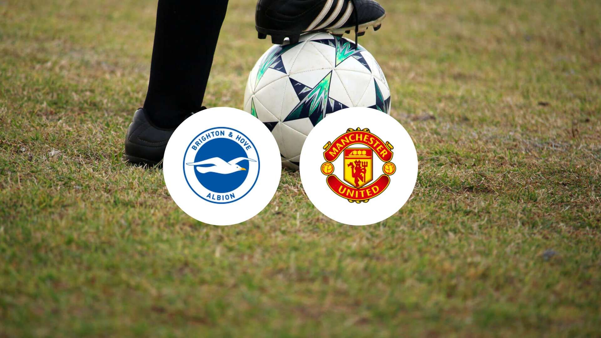 Manchester United : une course épique vers la 7ème place !