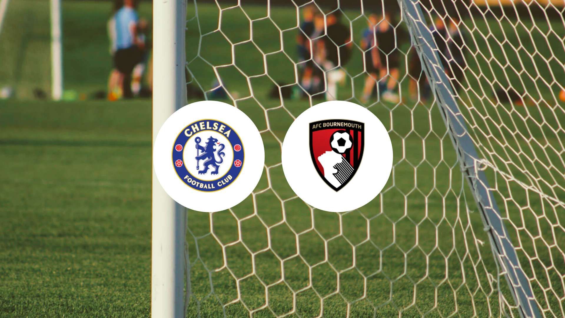 Chelsea sur le fil pour la 5e place contre les Cherries : suspense insoutenable en finale de saison !