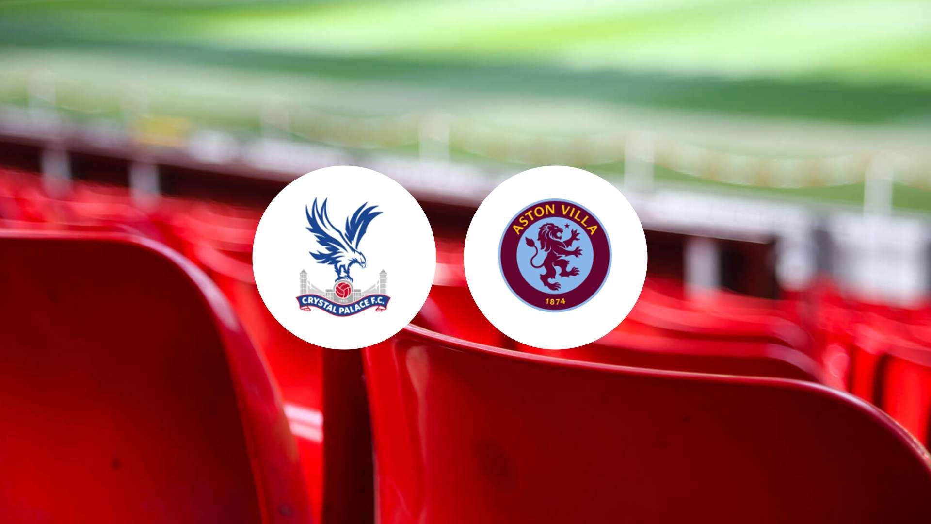 Croyez-le ou non : Crystal Palace pourrait terminer à la 10e place aujourd'hui !