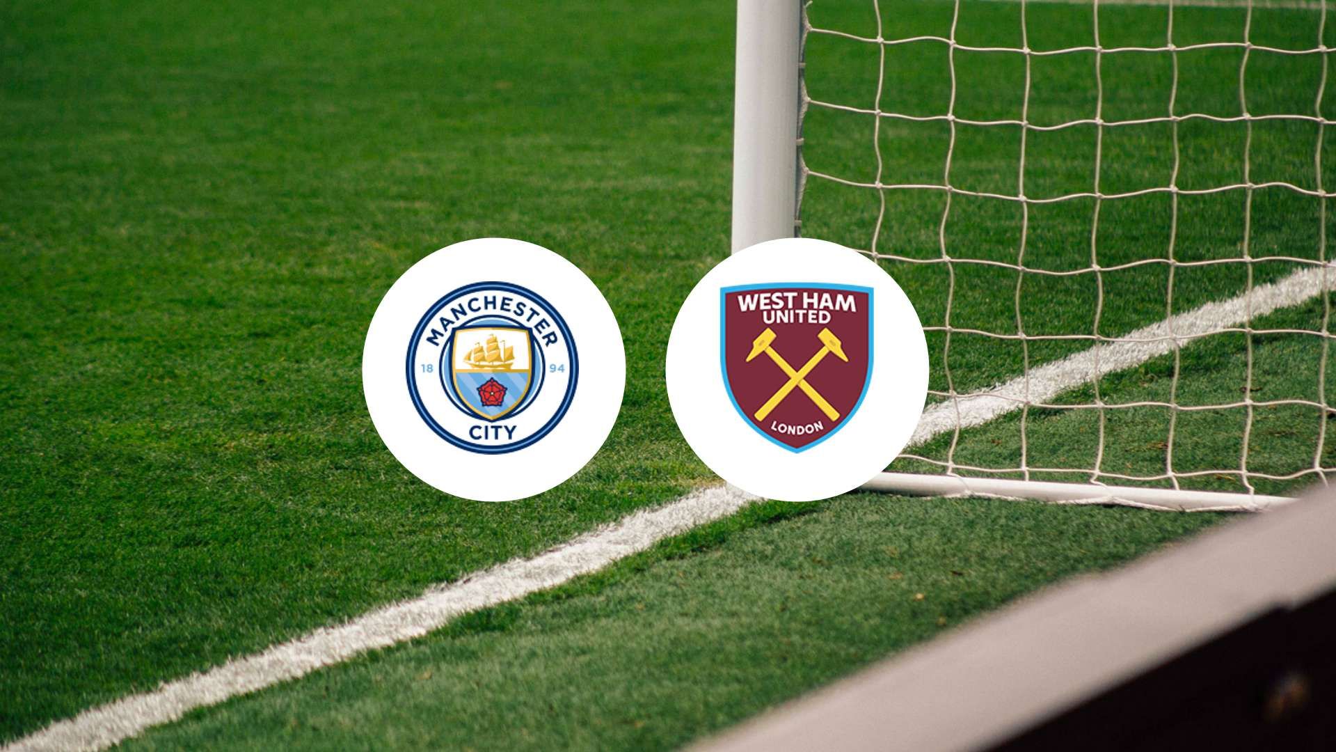 Pep se prépare pour un combat acharné : City à la poursuite de son 4ème titre d'affilée !