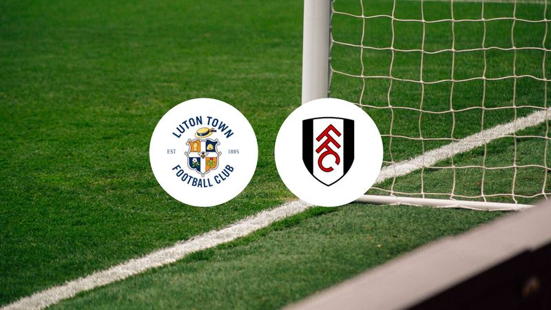 Luton défie les odds : 12 buts pour le maintien en Premier League, possible ?