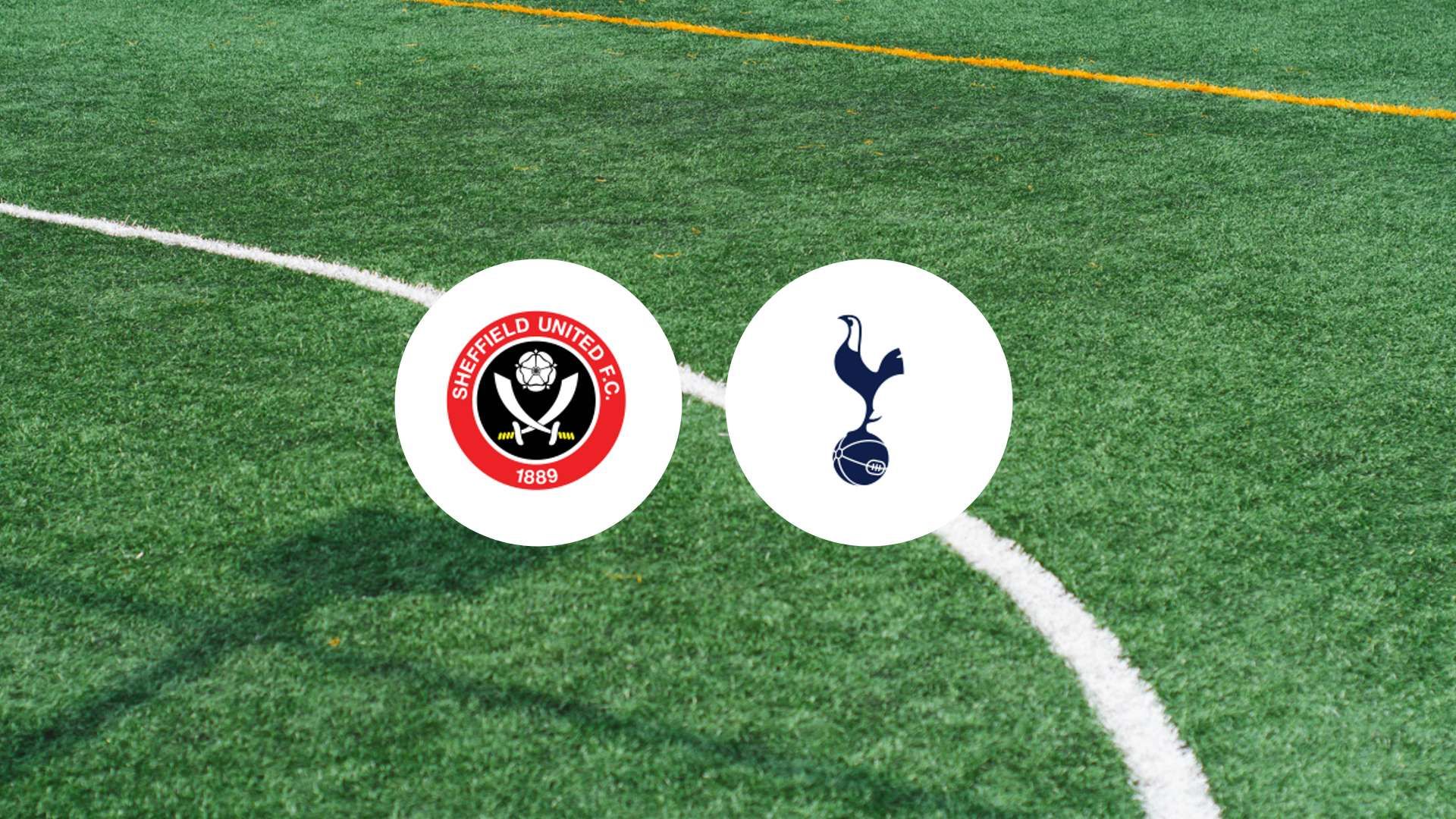 Tottenham rêve de la cinquième place : est-ce possible ?