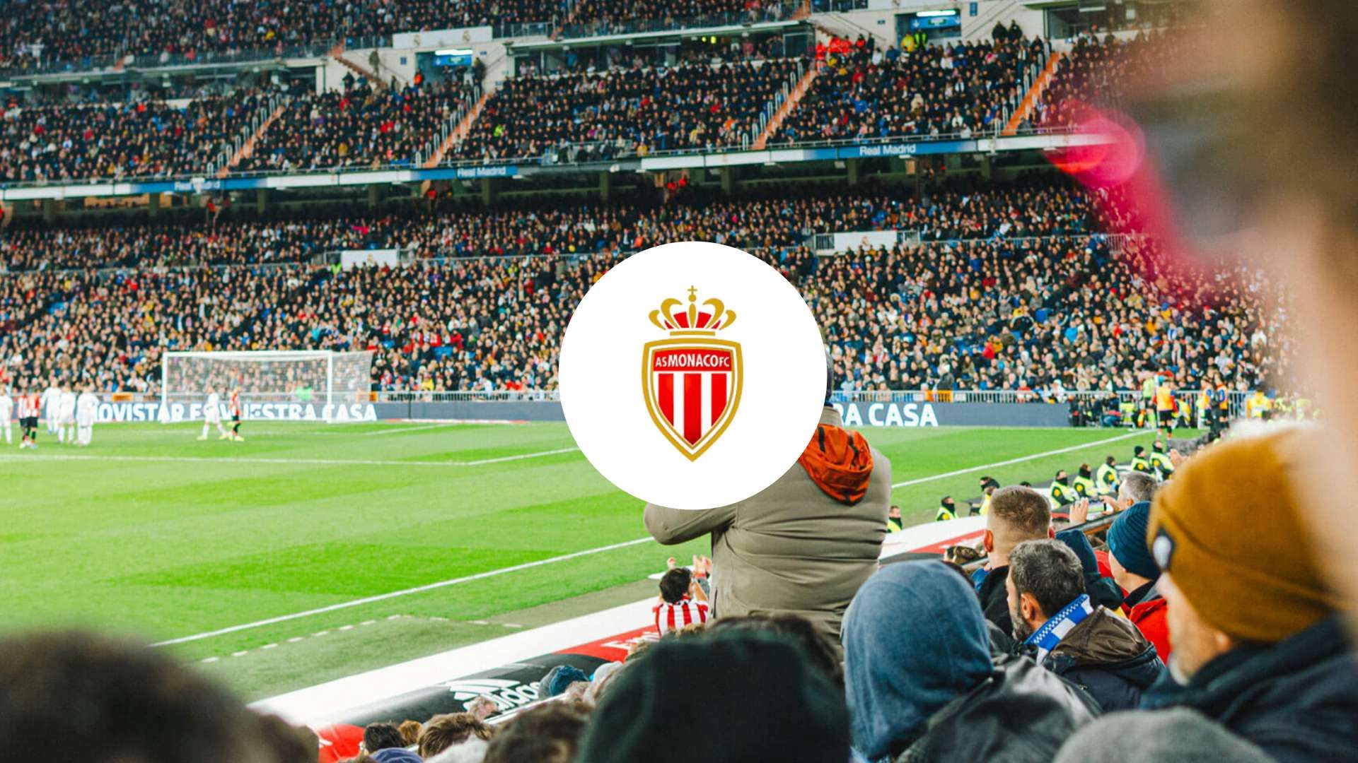 Monaco espère terminer à la quatrième place, alors que les rêves européens de Toulouse sont en jeu.