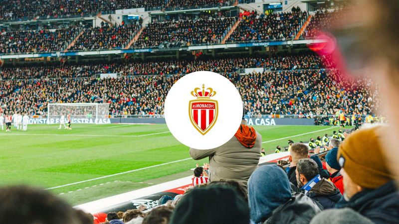 Monaco espère terminer à la quatrième place, alors que les rêves européens de Toulouse sont en jeu.