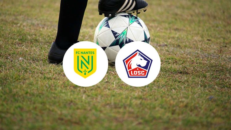 Lille vise une huitième victoire à domicile en milieu de semaine