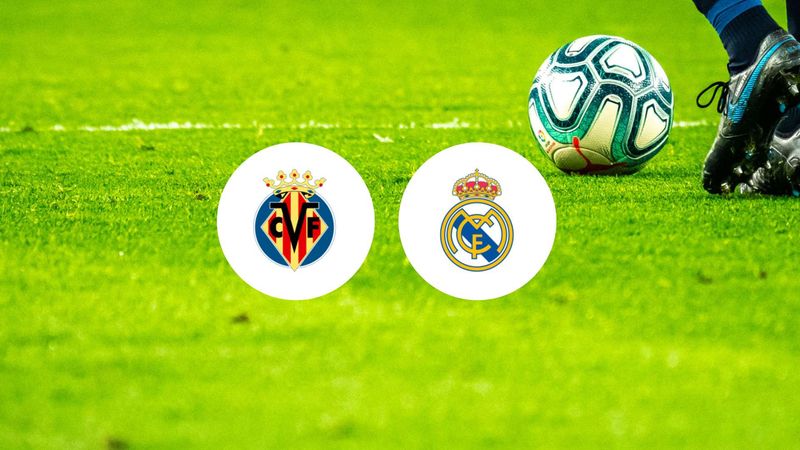 Madrid en danger ? Villarreal déterminé à se battre pour sa place en Europe !