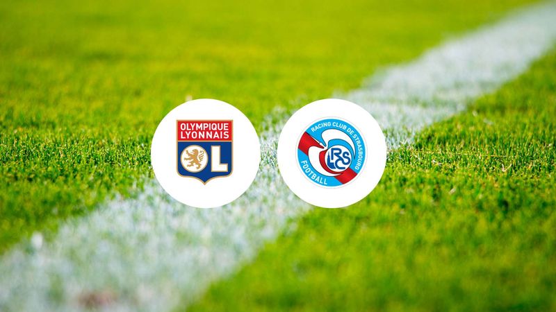 Lyon vise l'Europe : resteront-ils dans la course ?