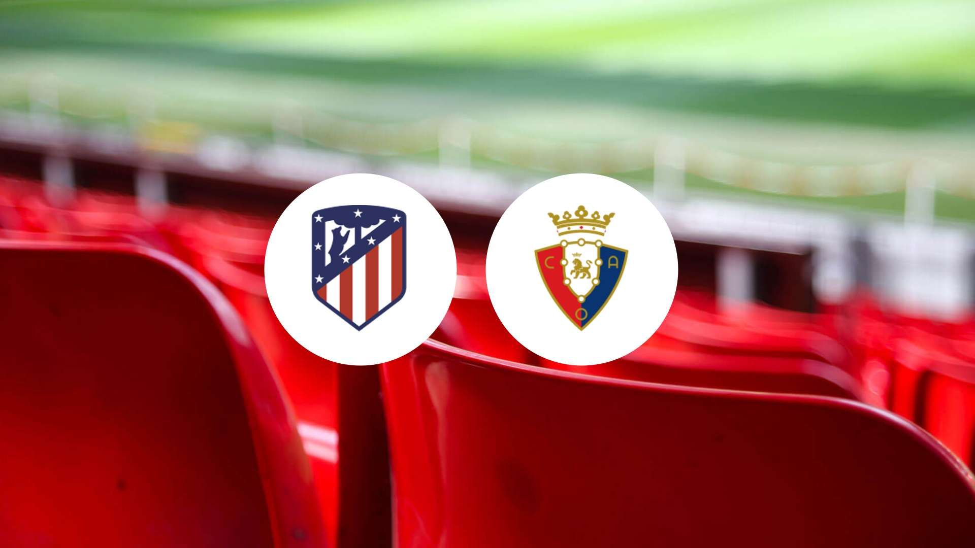 Comment l'Atletico Madrid planifie de briller pour la 3e place ? Les détails croustillants !