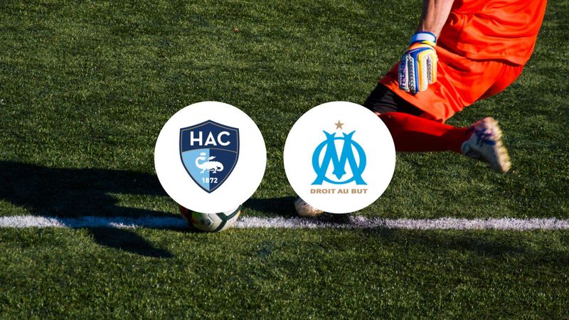 Marseille: en route pour une qualification européenne surprise ?