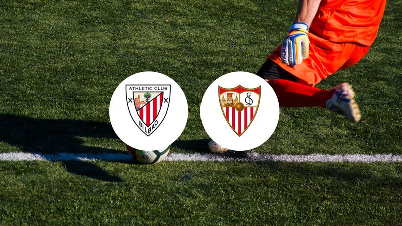 L'Athletic Club à un pas de sceller sa cinquième place, suspense à son comble !