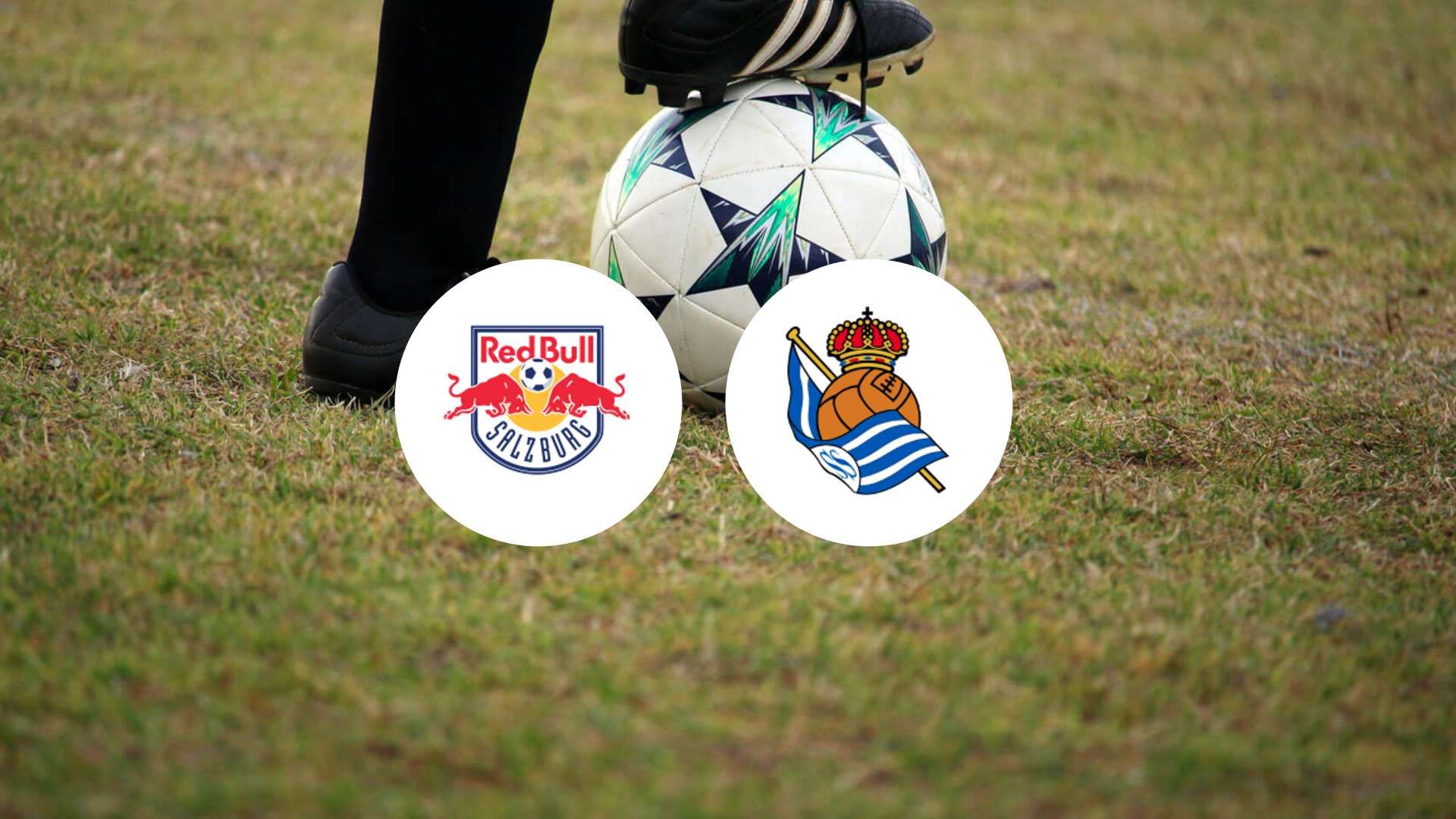 La Real Sociedad déterminée à briser une série de 11 matchs sans victoire en phase de groupes