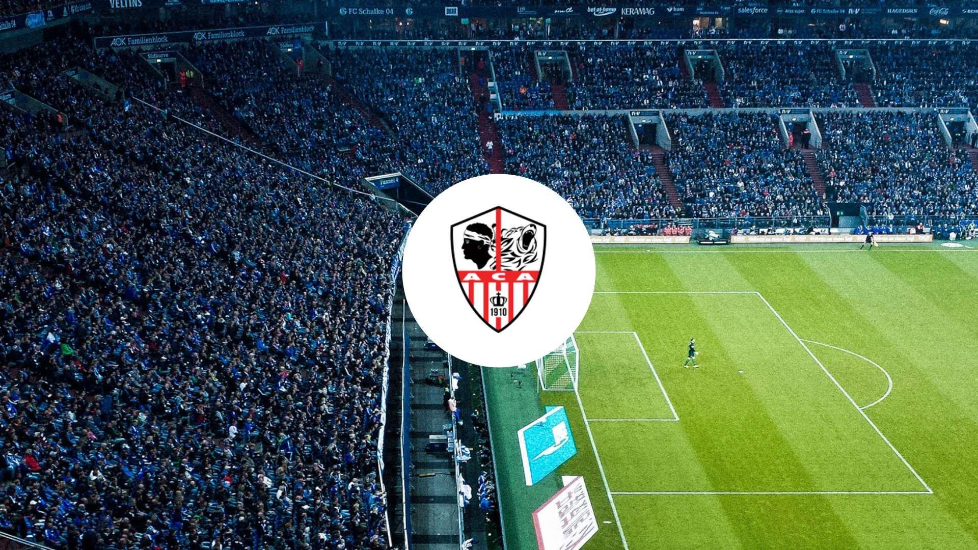 Igor tient bon alors que Marseille affronte Ajaccio, déjà relégué, lors de la finale de la saison.