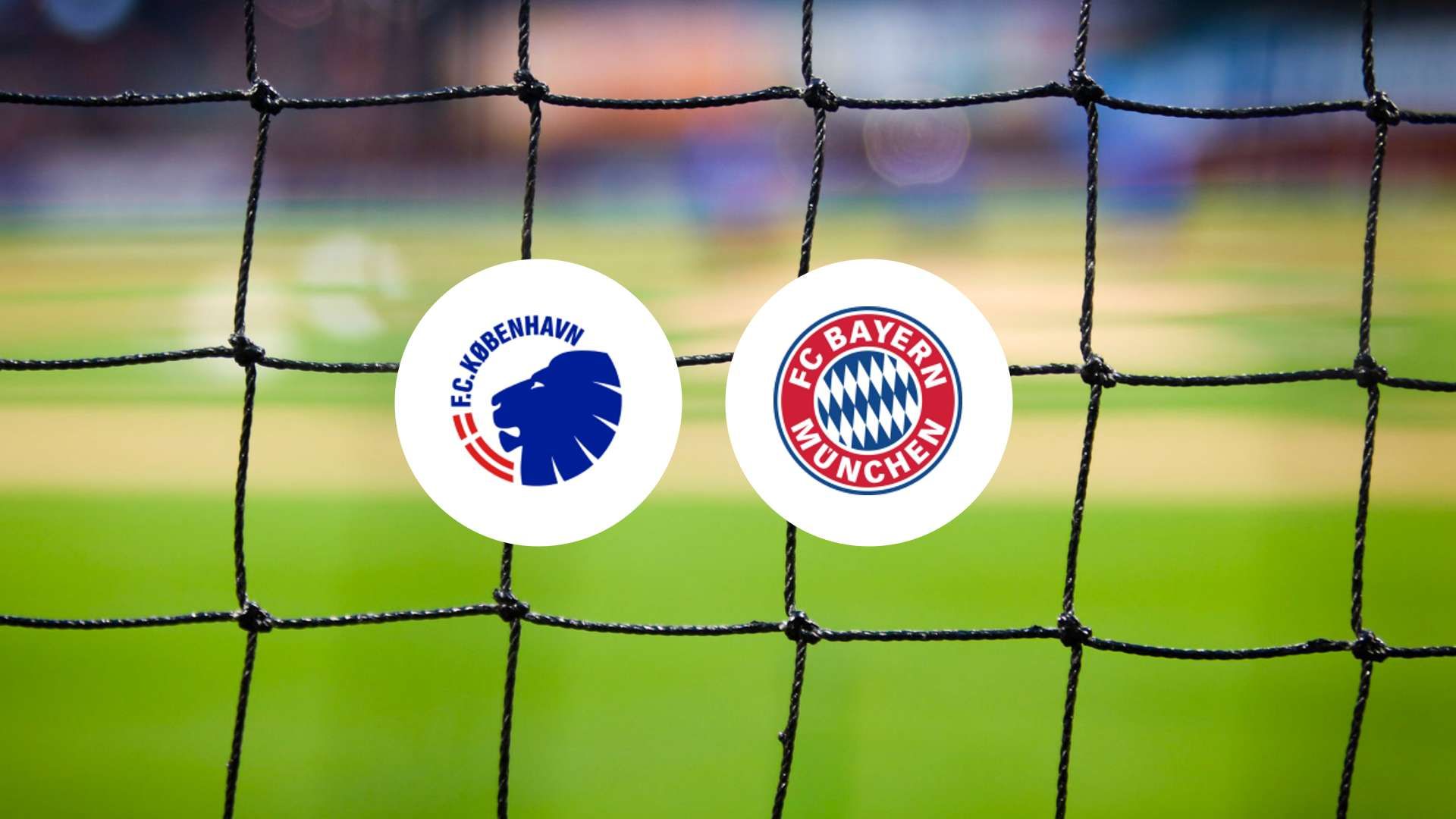 Bayern Munich, sur le point de pousser l’incroyable série à 36 matches sans défaite en phase de groupes
