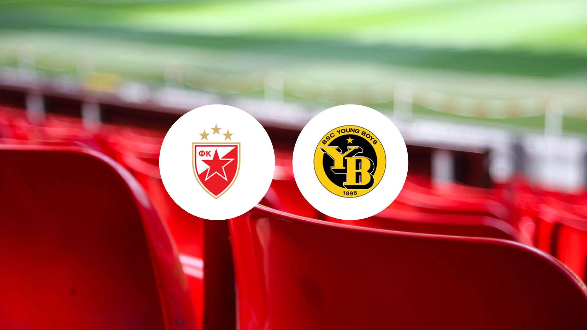 Le BSC Young Boys en quête de victoire après une série de six défaites à l'extérieur
