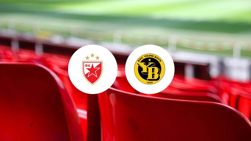 Le BSC Young Boys en quête de victoire après une série de six défaites à l'extérieur