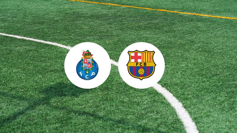 Nouveau contrat pour Yamal avant l'affrontement Barca contre FC Porto