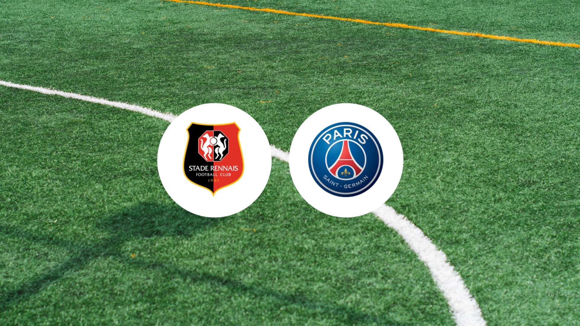 Rennes vise à accentuer la douleur du PSG suite à son échec en championnat européen