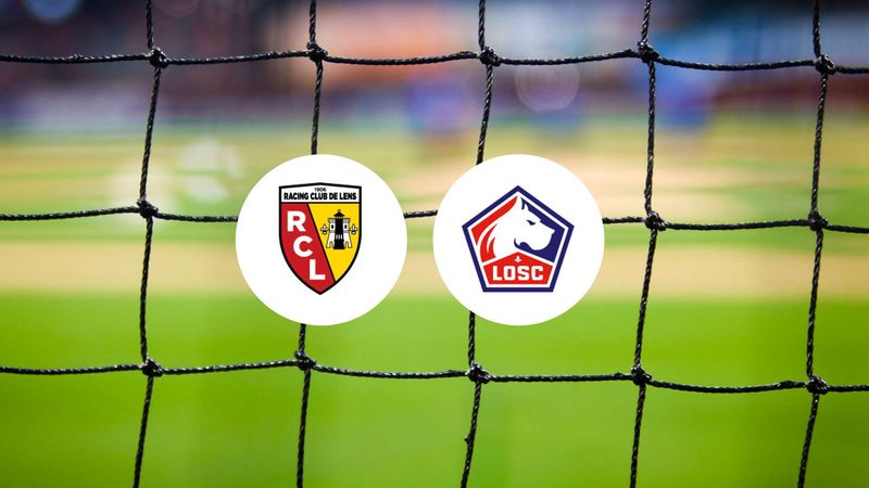 L'appel de Lille rejeté avant le Derby du Nord, l'interdiction de déplacement maintenue