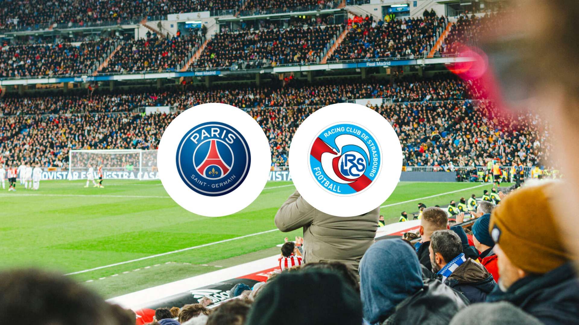 Pourquoi le PSG sera handicapé contre Strasbourg ? Asensio fait son grand retour à l'entraînement !