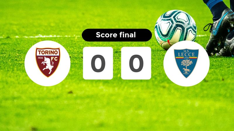 Résumé du match Torino vs Lecce du 15 septembre 2024