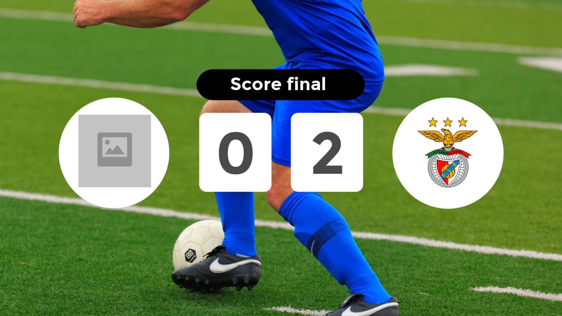 Résumé du match Ajax vs Benfica du 25 novembre 2025