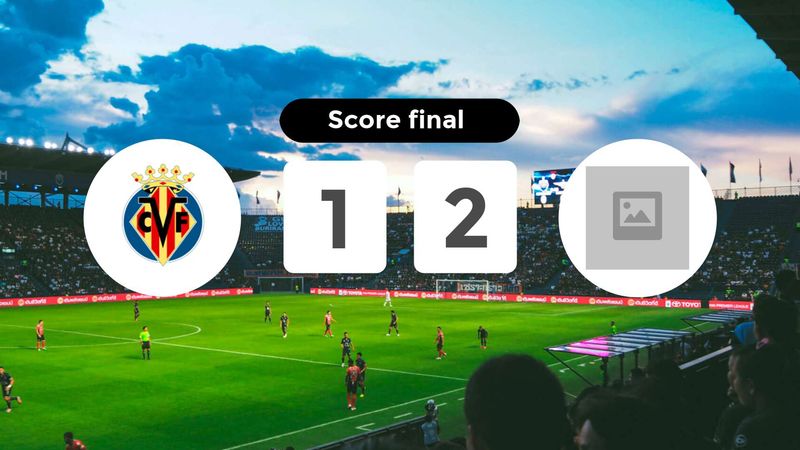 Résumé du match Villarreal vs Ajax du 20 janvier 2026