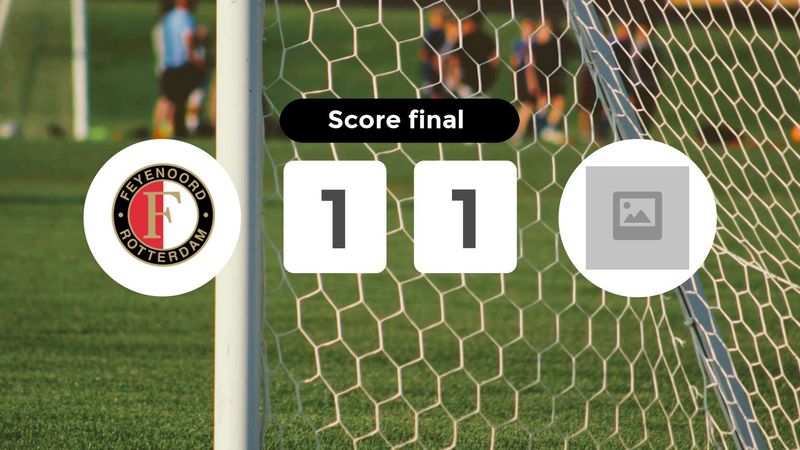 Résumé du match Feyenoord vs Ajax du 22 mars 2026