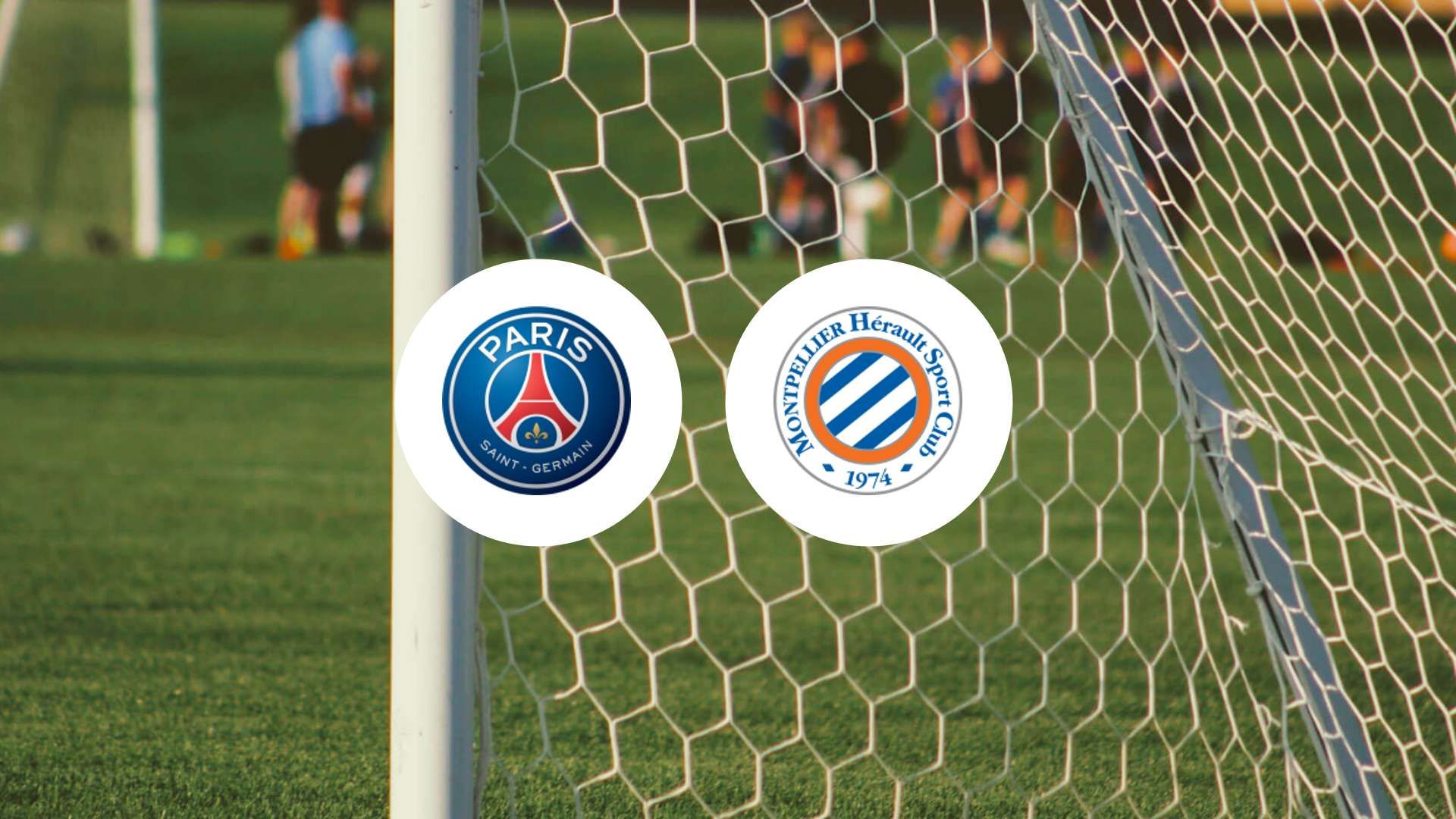 Gonçalo Ramos se fait opérer juste avant PSG-Montpellier !