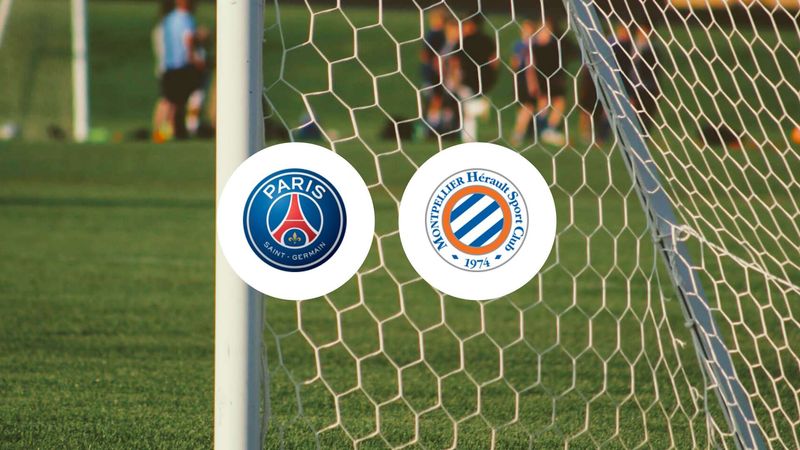 Gonçalo Ramos se fait opérer juste avant PSG-Montpellier !