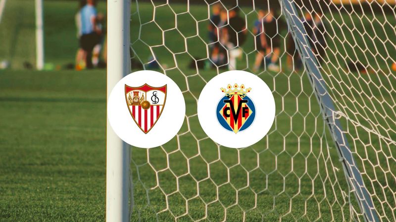 Séville : García Pimienta obtiendra-t-il enfin sa première victoire à domicile ?