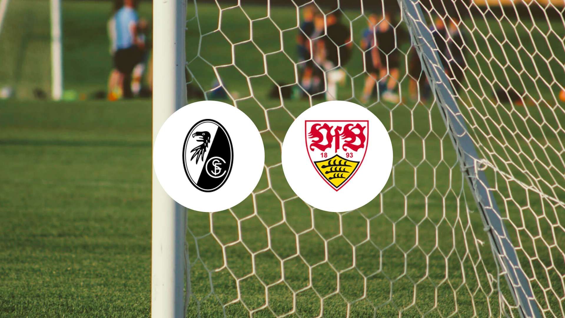 Freiburg face au VfB Stuttgart en ouverture : match explosif ?