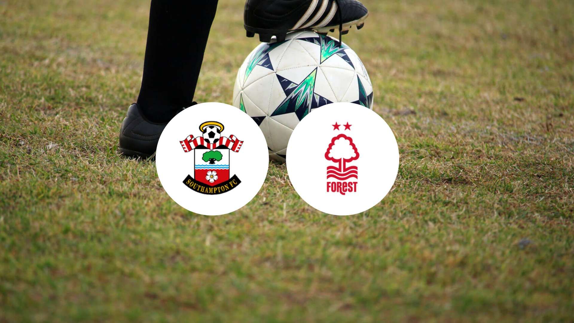 Southampton désespéré en quête de son premier point en Premier League ?