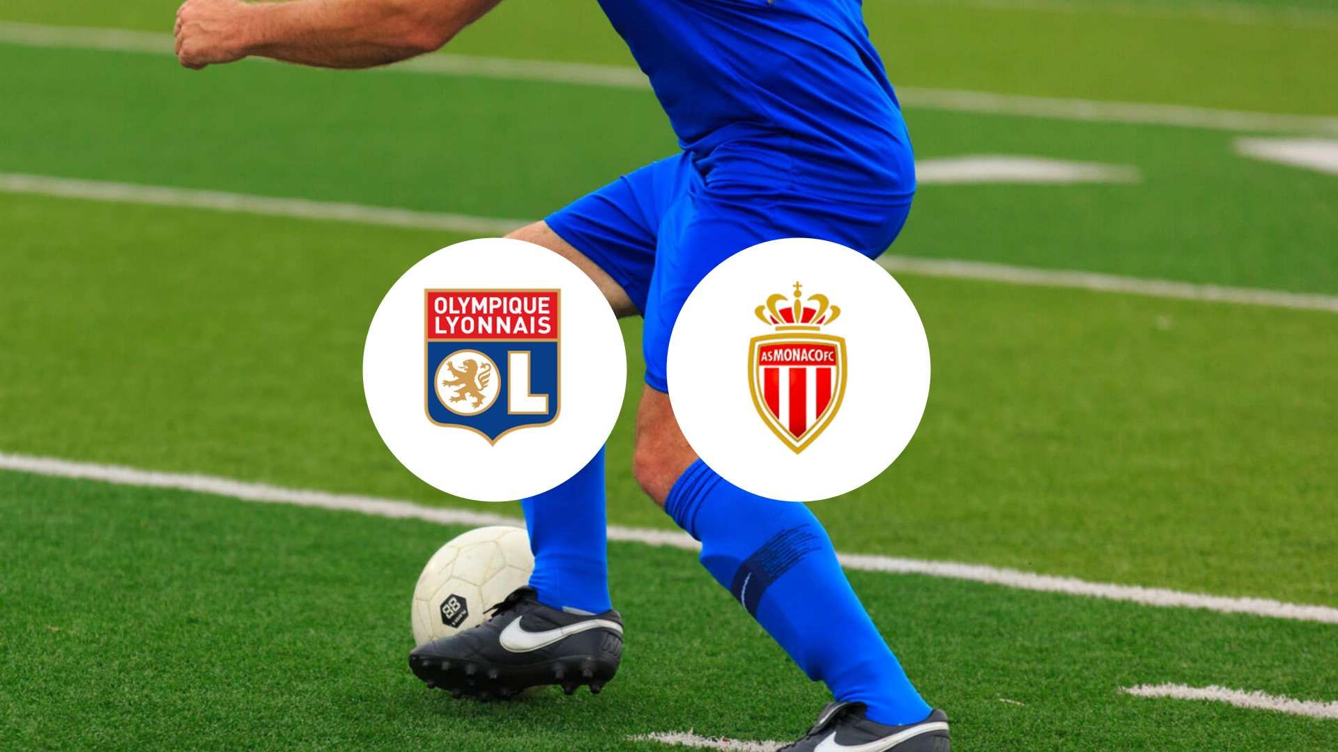 Lyon en quête de rédemption après une défaite embarrassante