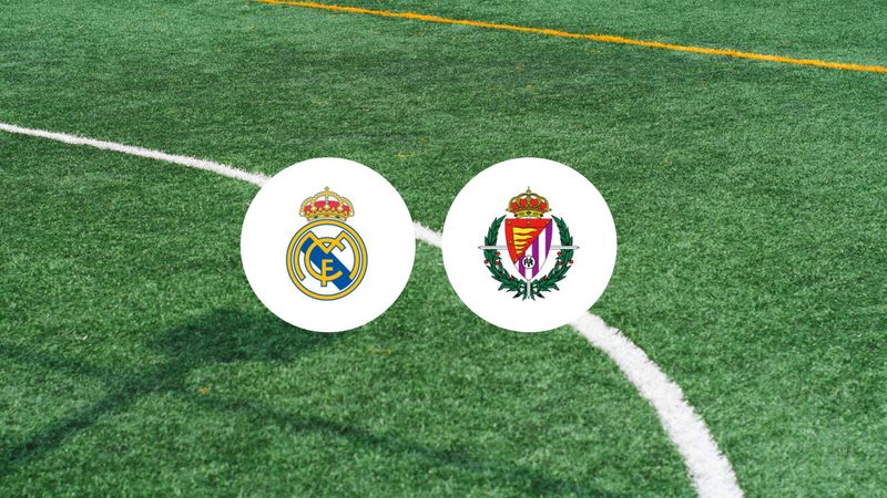 Bellingham absent pour le premier match à domicile du Real ?