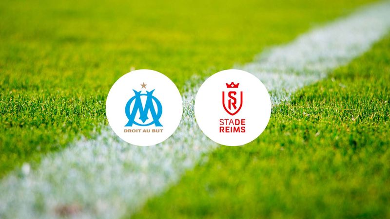 Elsner annonce un besoin de courage avant le choc contre l'OM !