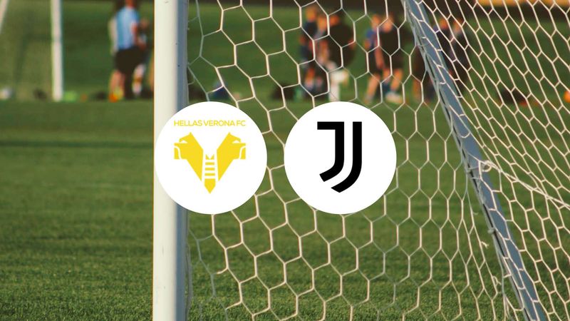 La Juve à la recherche de ses deux premières victoires depuis 2019/20 ?