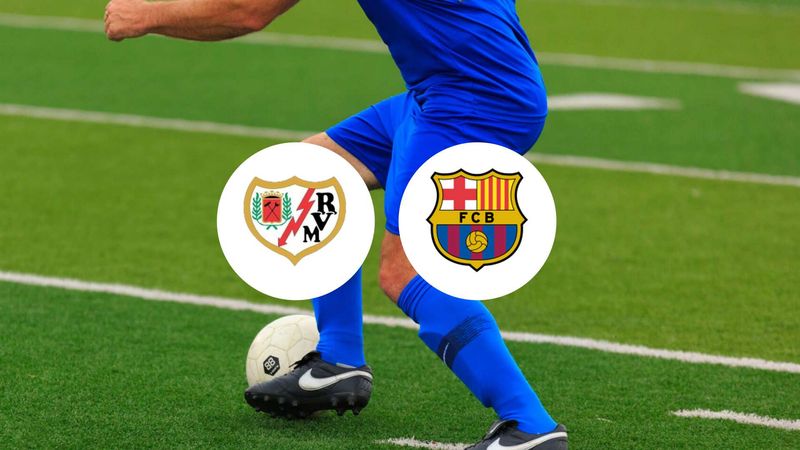 Dani Olmo prêt à offrir une troisième victoire au FC Barcelone ?