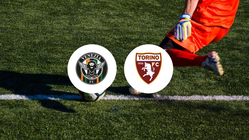 Le retour émouvant de Paolo Vanoli à Venezia pour le choc du week-end ?