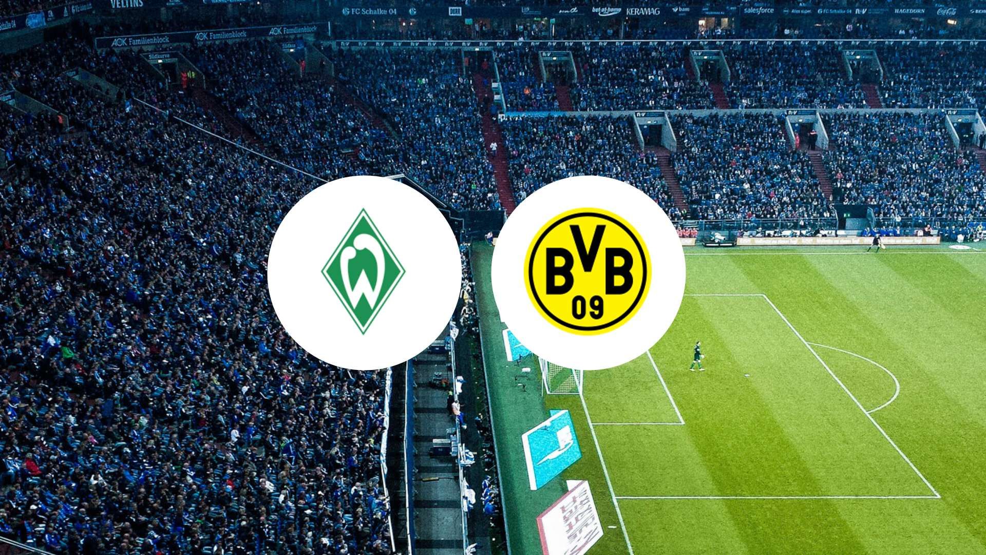 Enorme coup dur pour Dortmund : Guirassy forfait pour le match à Brême !